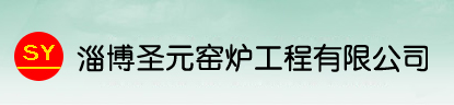 卷筒電纜